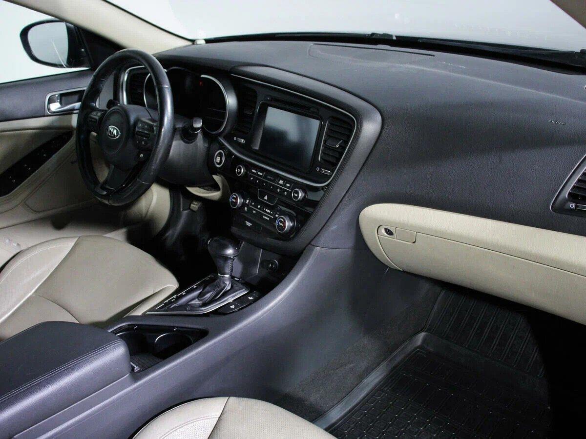 фото автомобиля 6