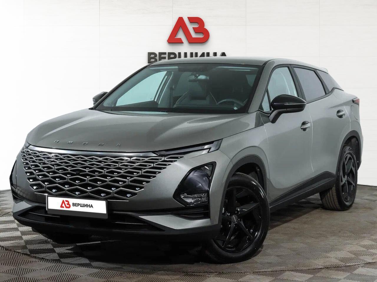 фото автомобиля 0