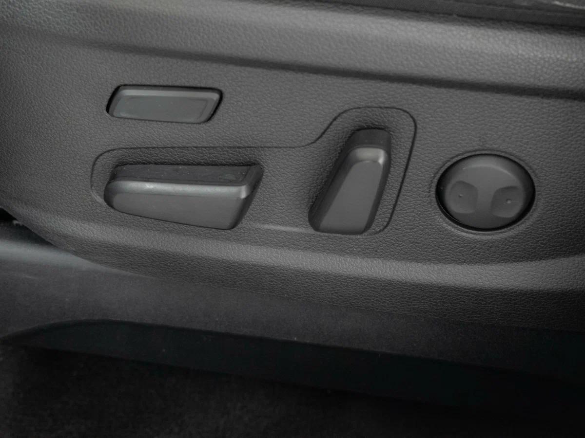 фото автомобиля 10