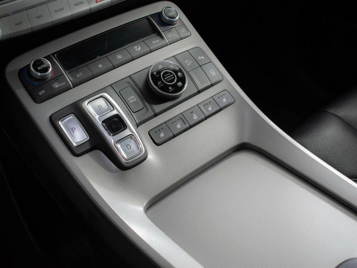 фото автомобиля 7
