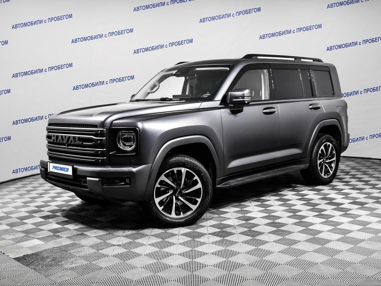 фото автомобиля 0