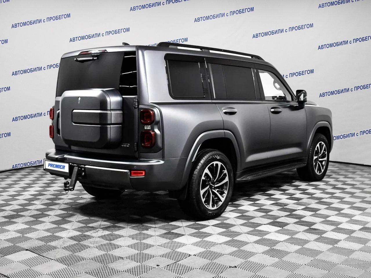 фото автомобиля 1