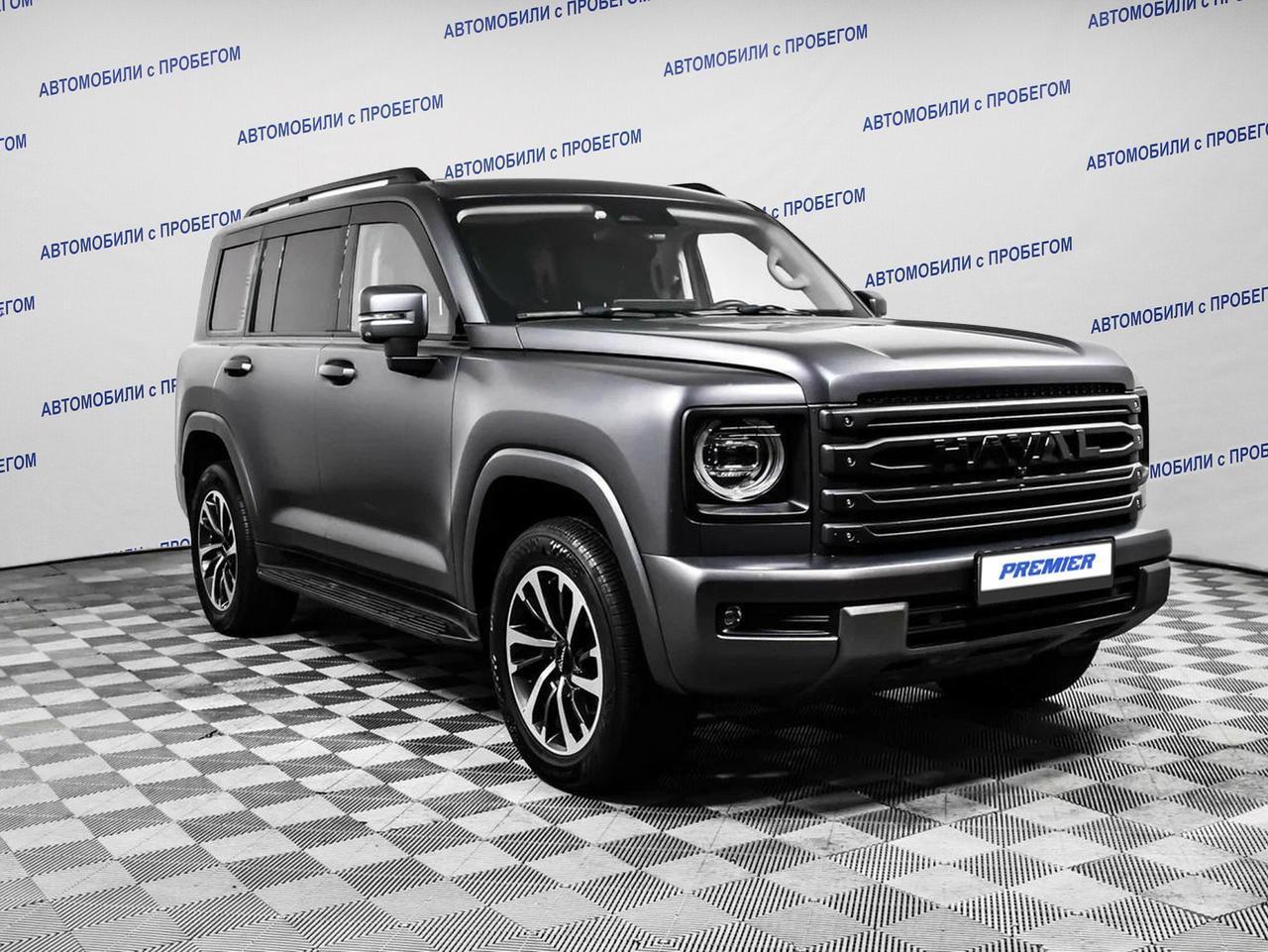 фото автомобиля 2