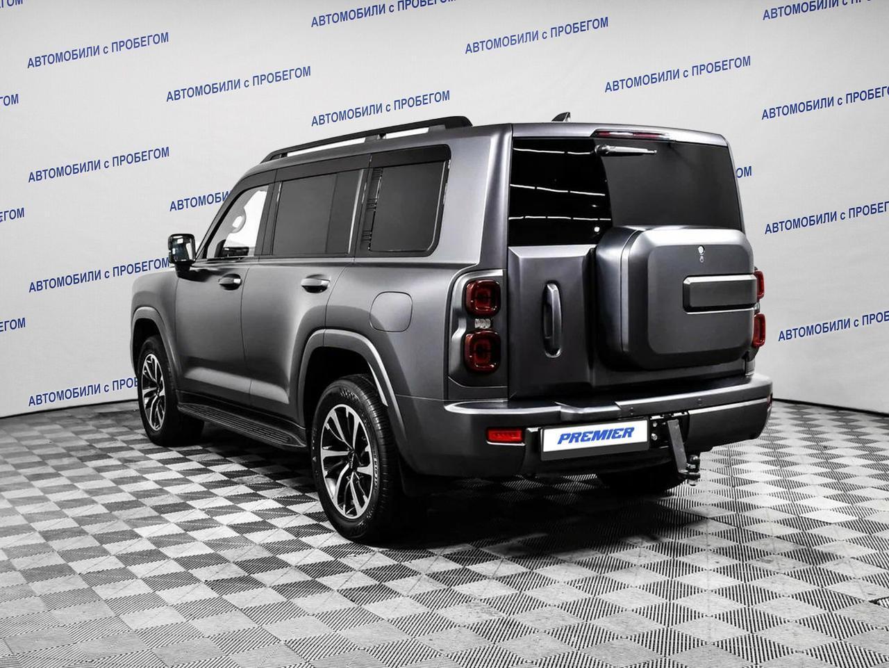 фото автомобиля 3