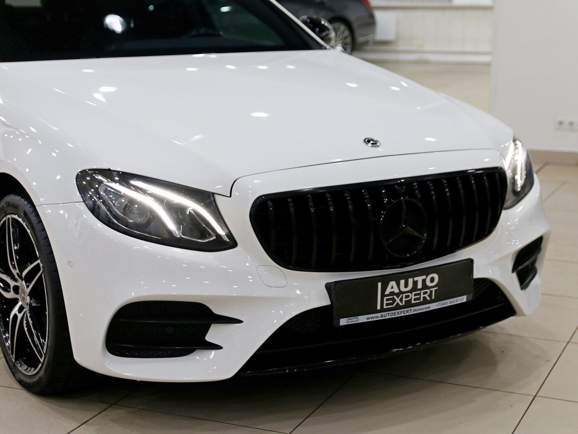 фото автомобиля 18