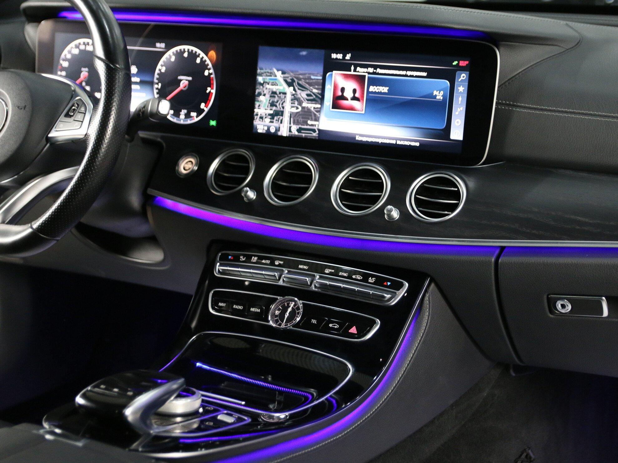 фото автомобиля 12