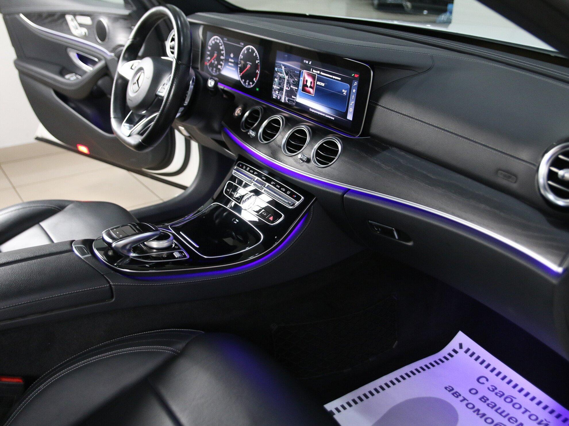 фото автомобиля 13