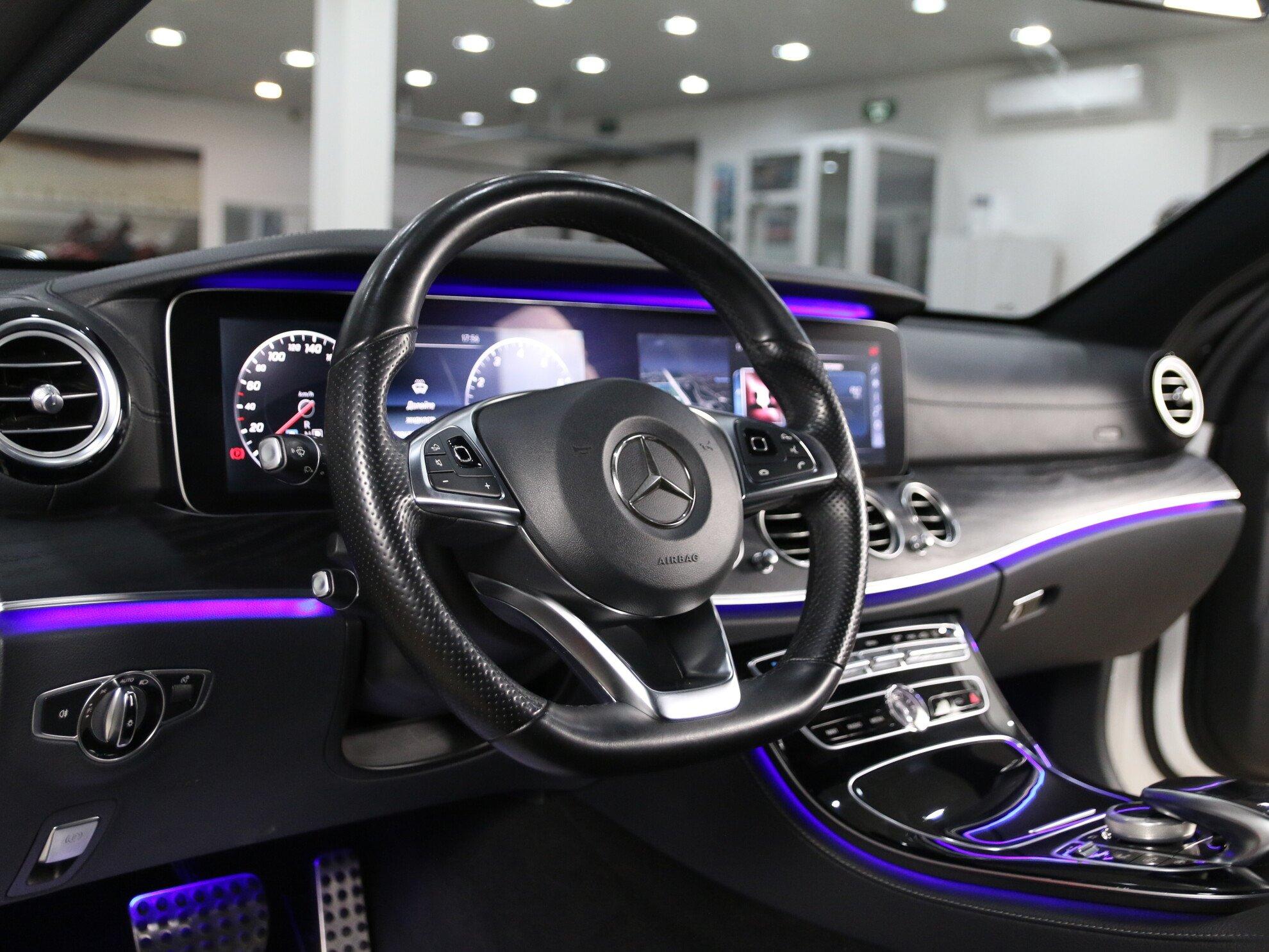 фото автомобиля 7
