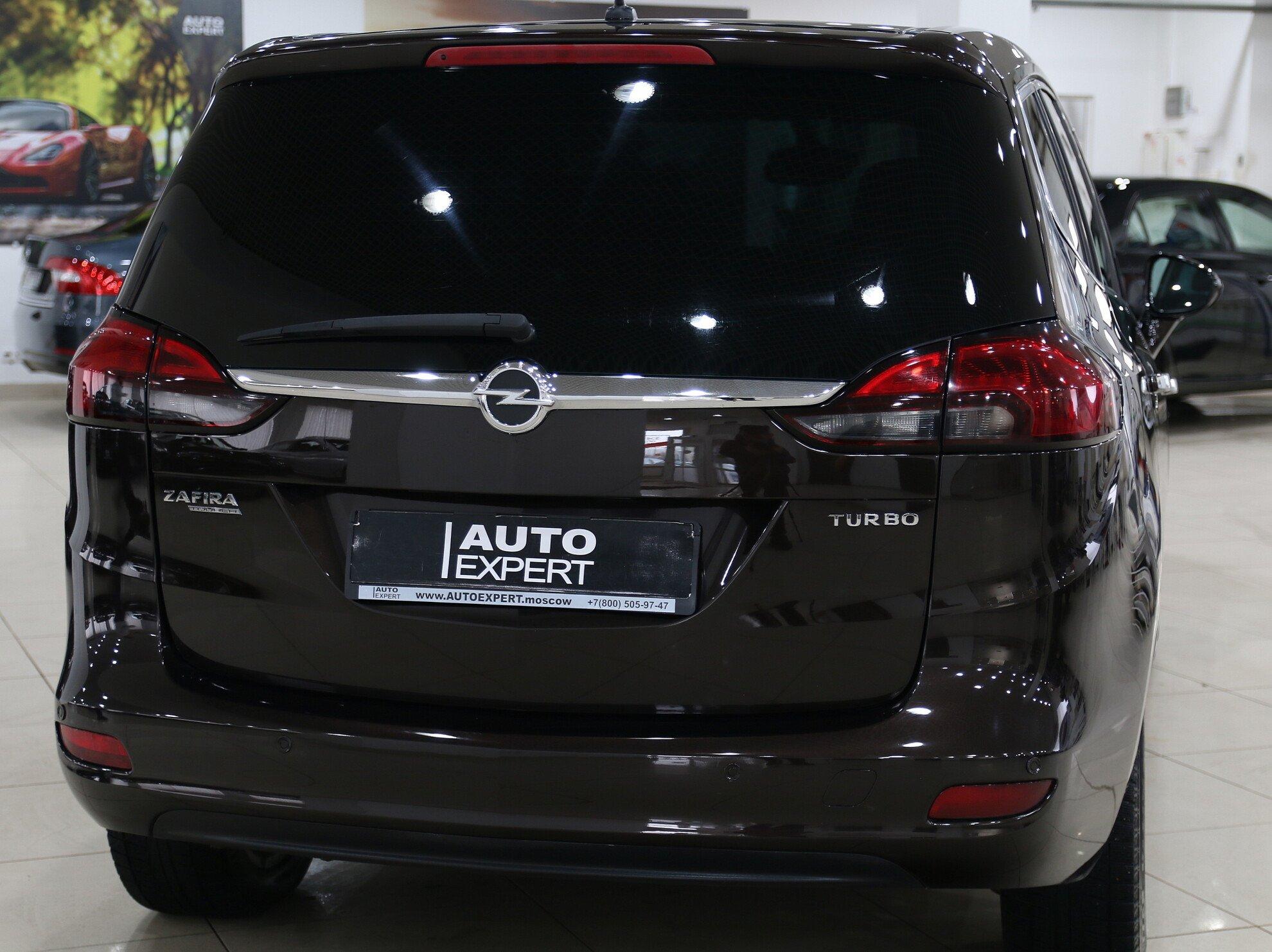 фото автомобиля 15