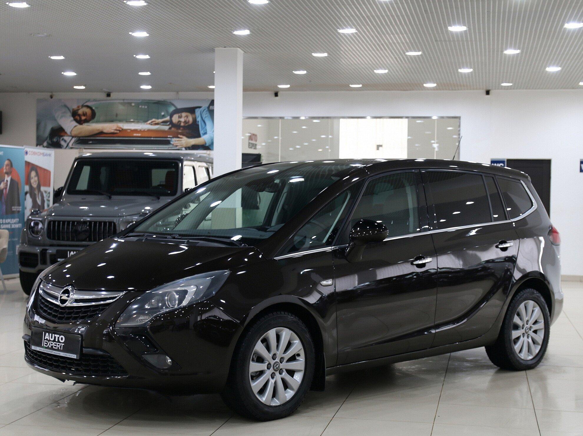 фото автомобиля 0