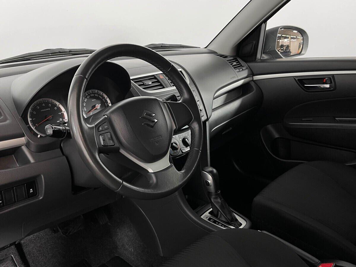 фото автомобиля 6