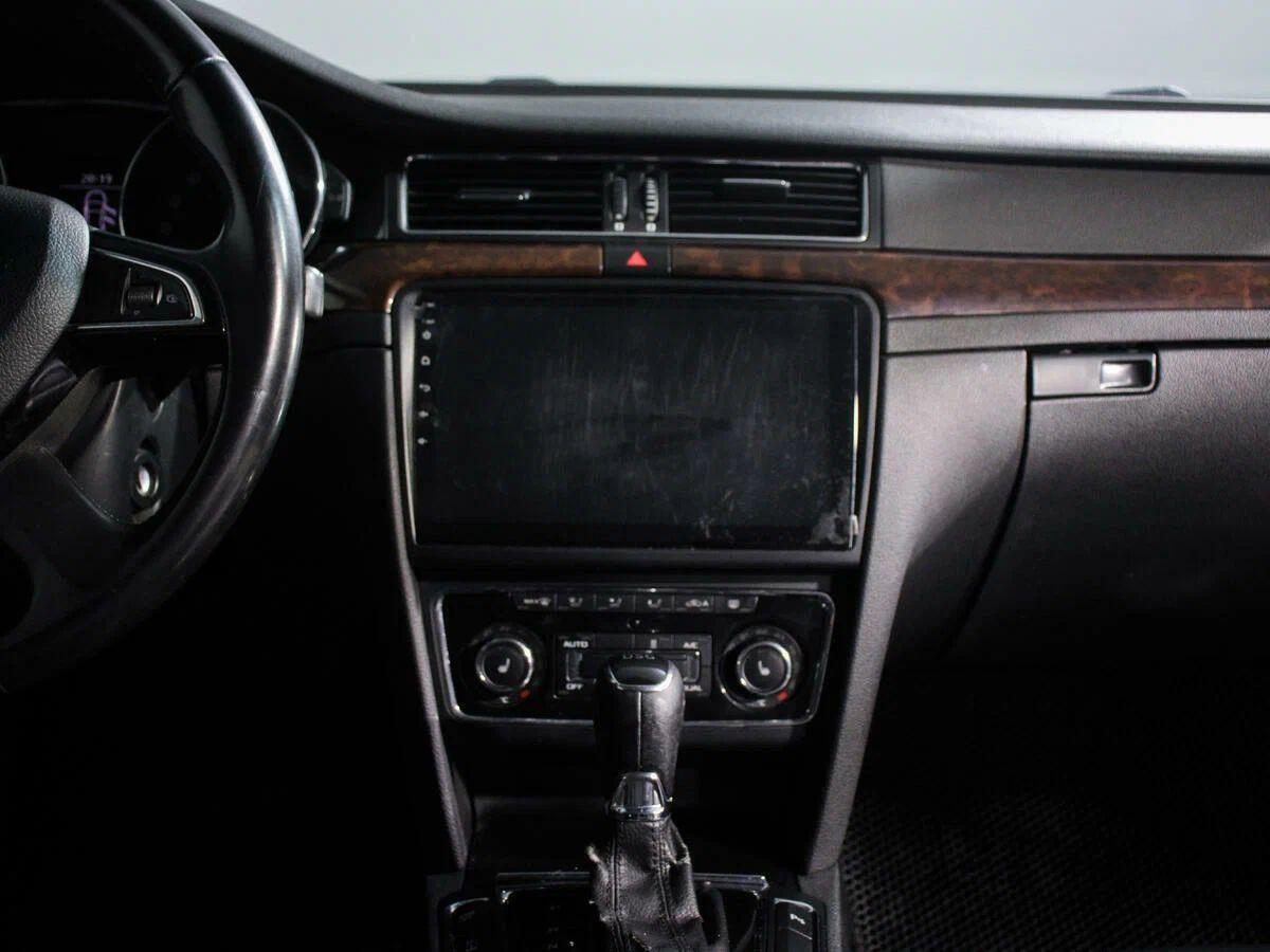 фото автомобиля 7