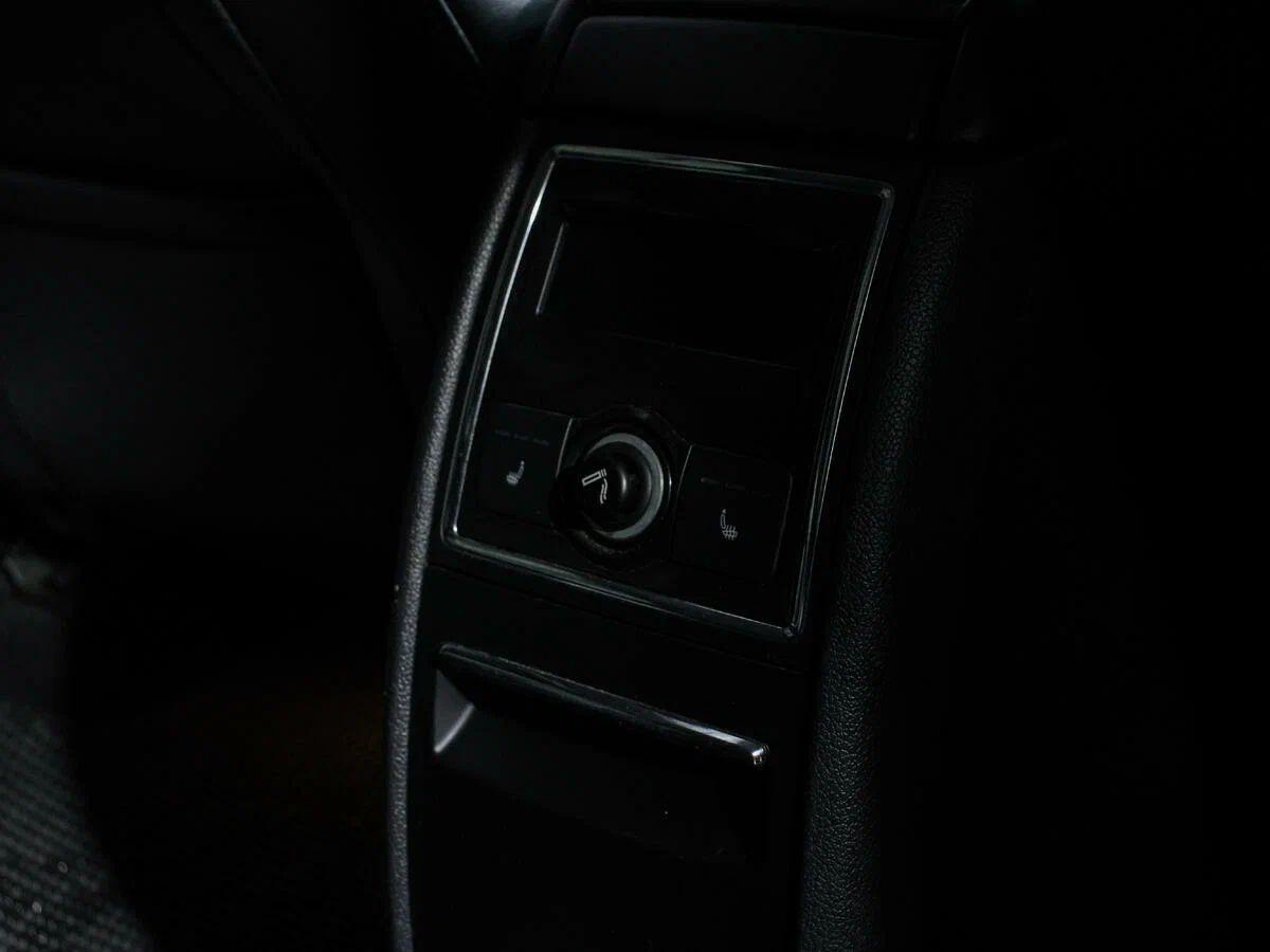 фото автомобиля 11