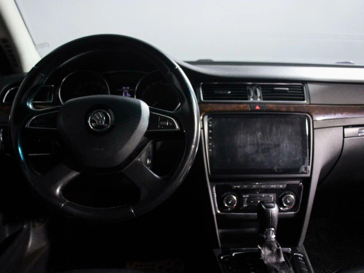 фото автомобиля 5