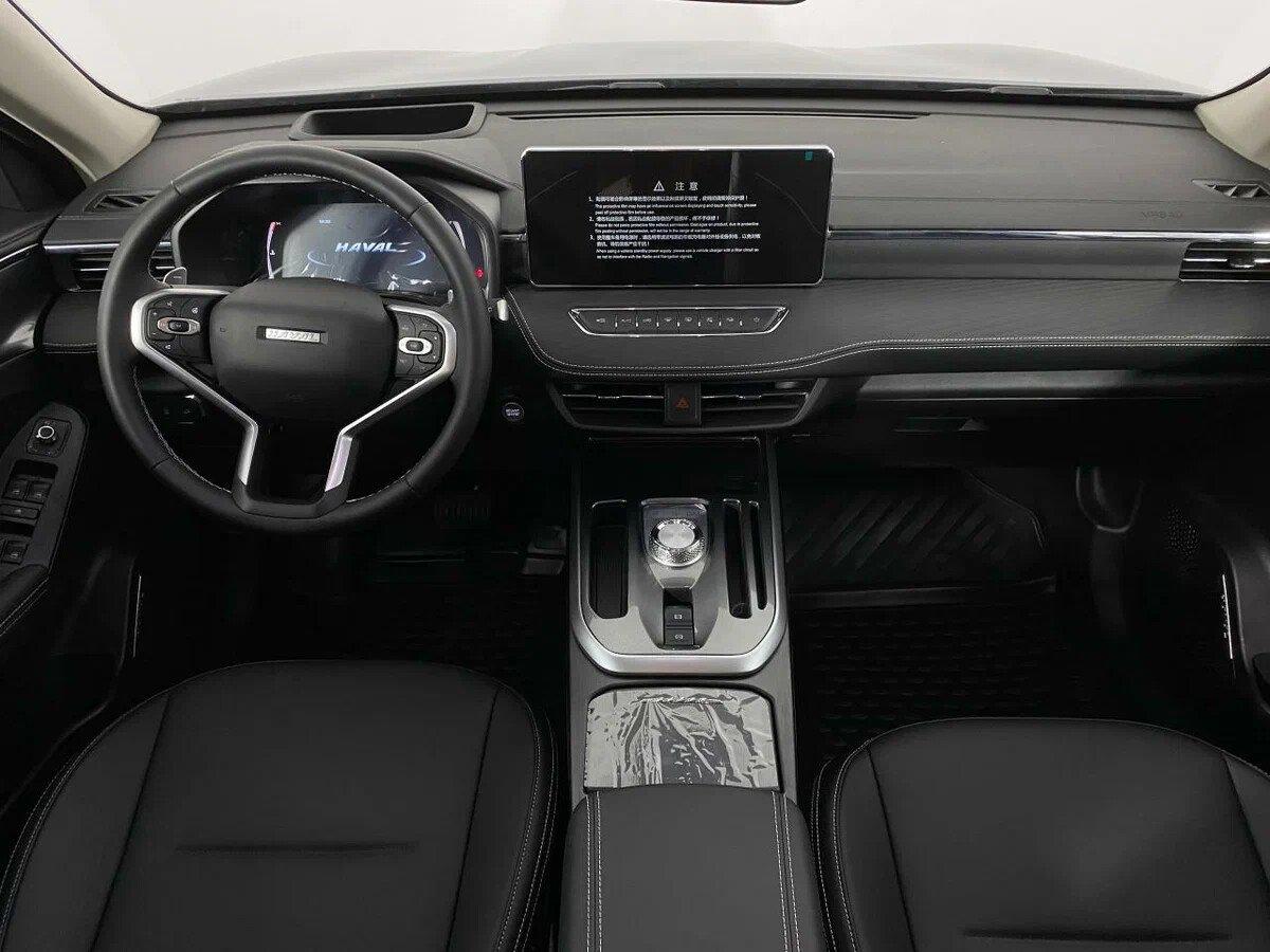 фото автомобиля 5