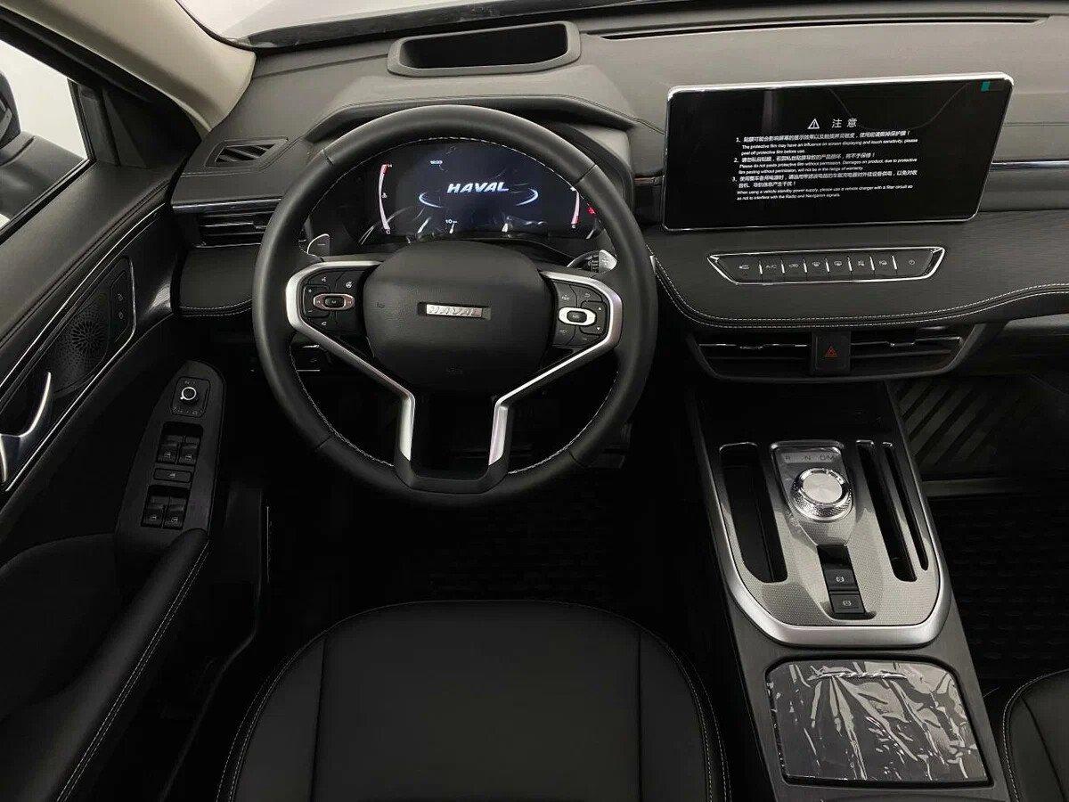 фото автомобиля 6