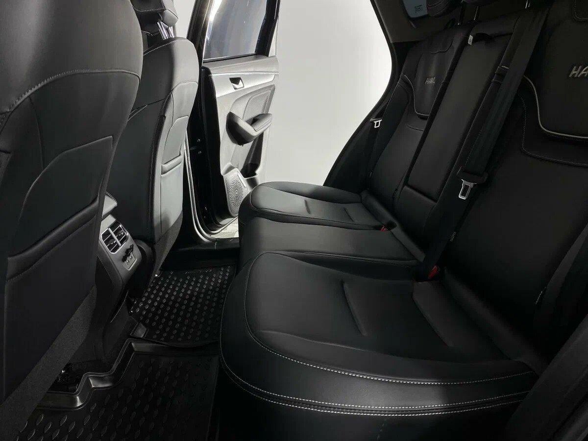 фото автомобиля 7