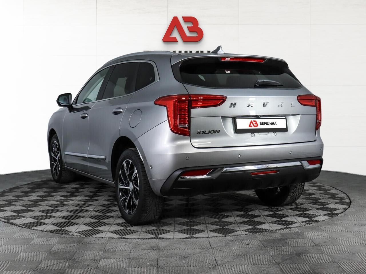 фото автомобиля 3
