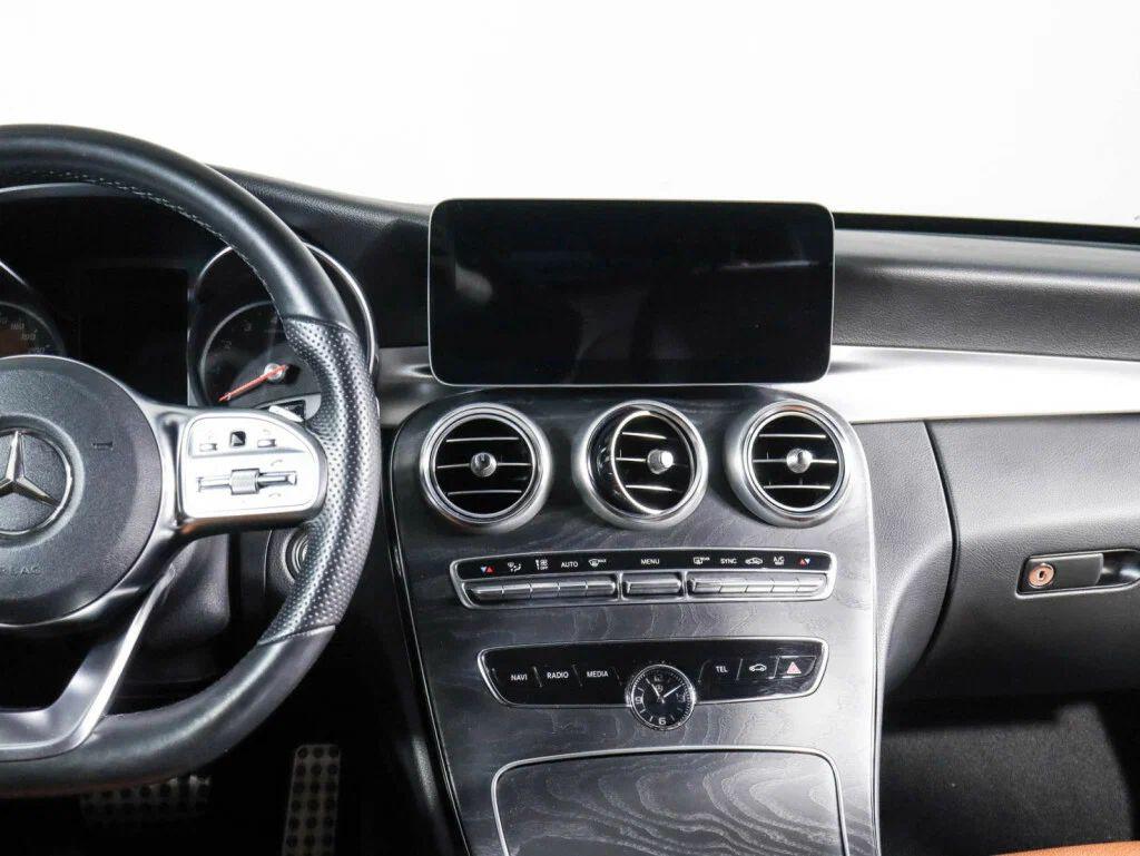 фото автомобиля 7