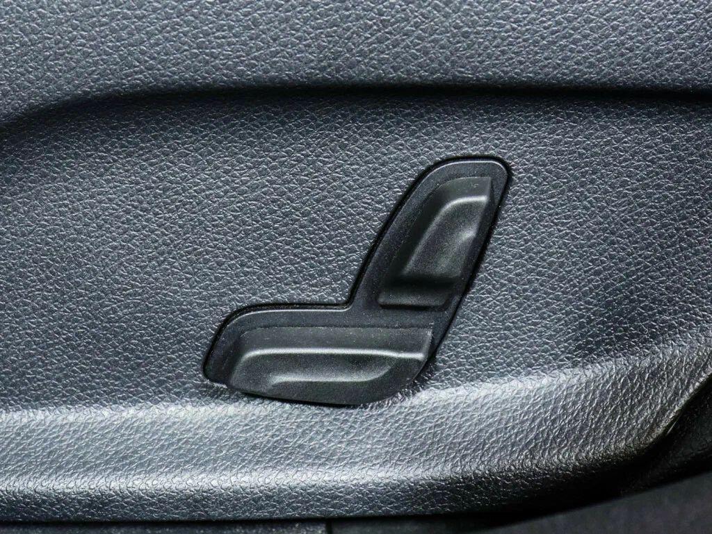 фото автомобиля 9