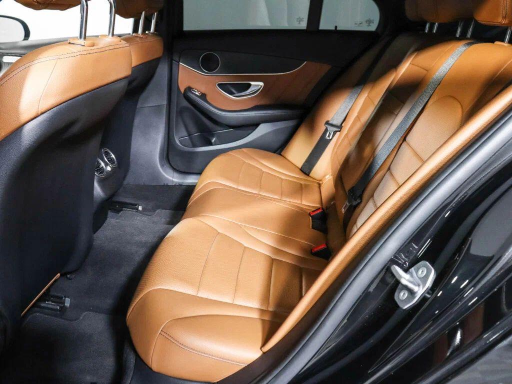 фото автомобиля 5