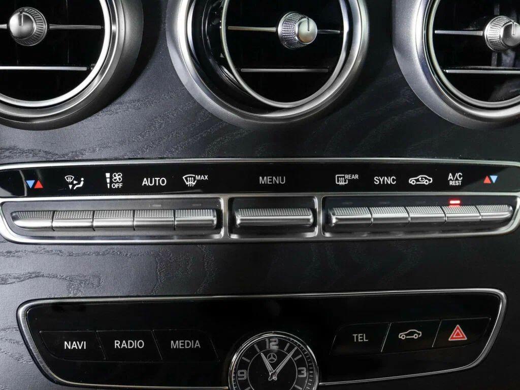 фото автомобиля 11