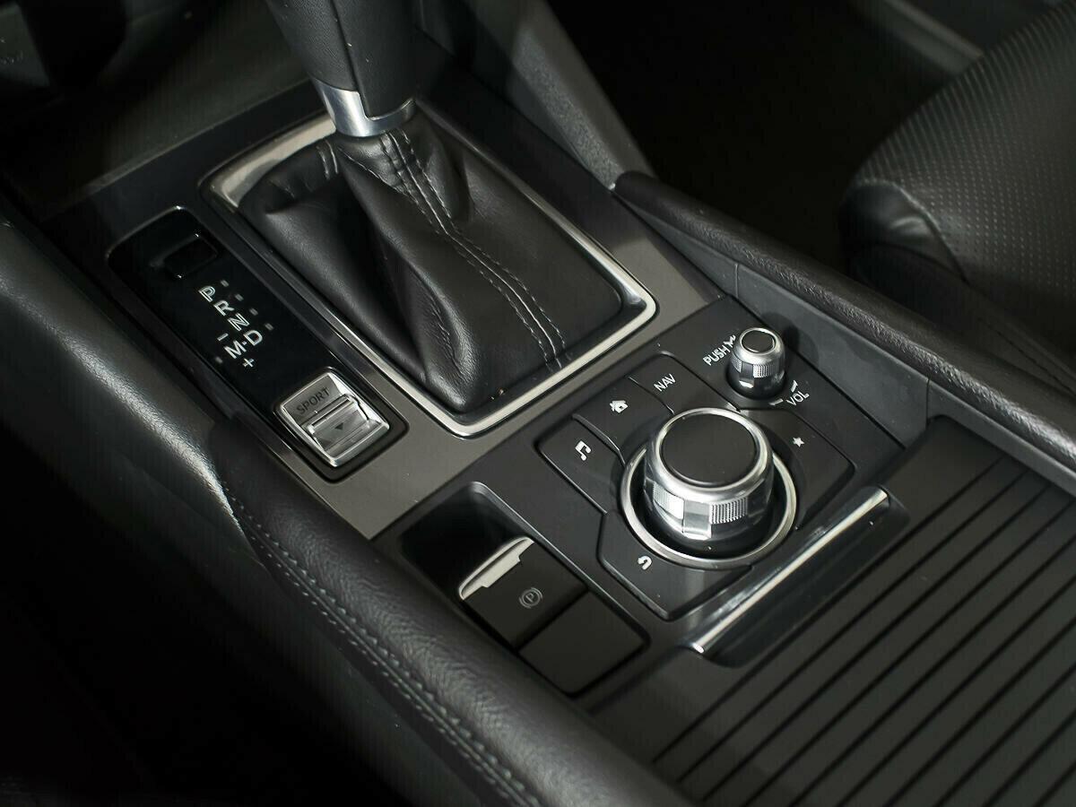 фото автомобиля 8