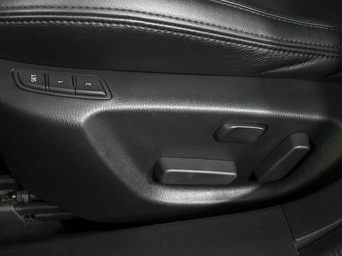 фото автомобиля 7