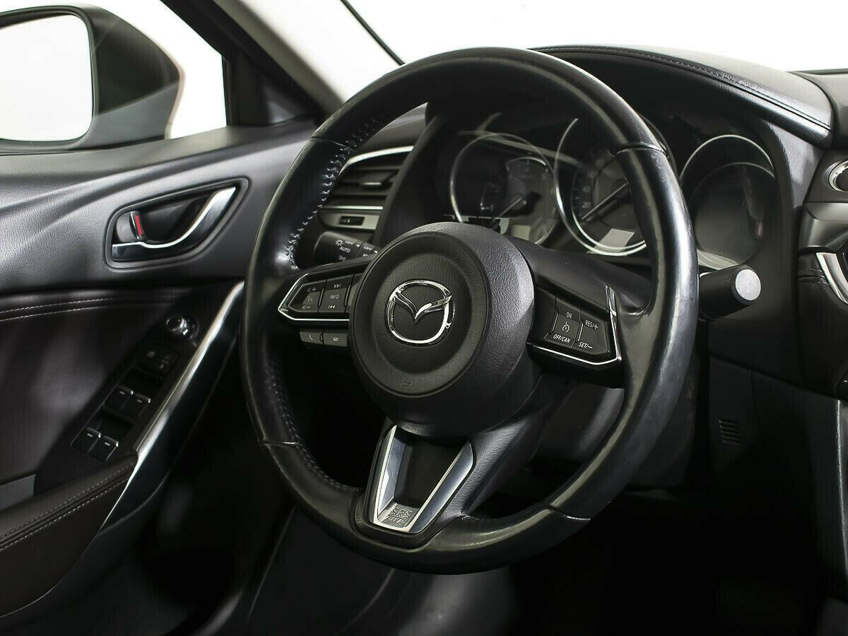 фото автомобиля 5