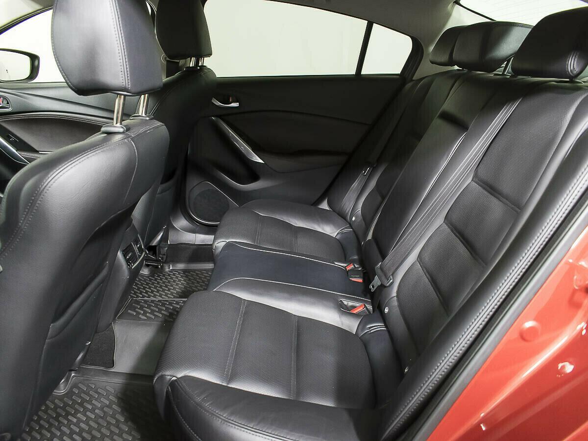 фото автомобиля 10