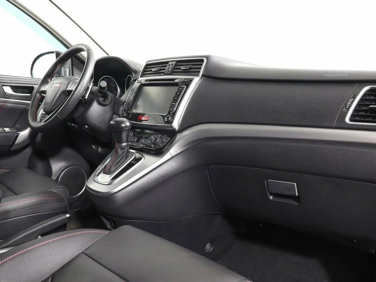 фото автомобиля 6