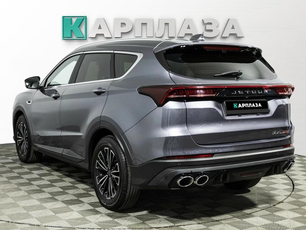 фото автомобиля 3
