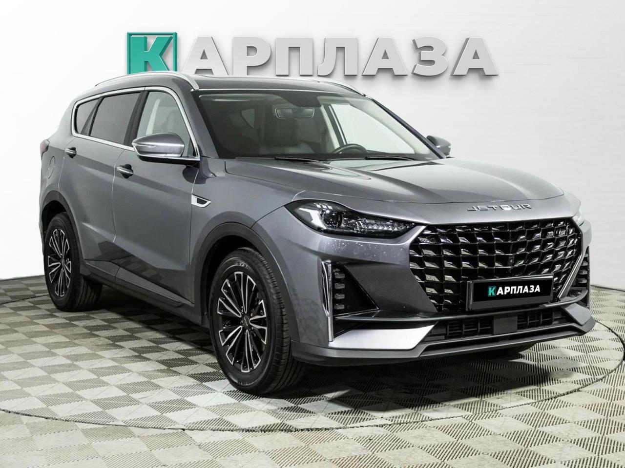фото автомобиля 2