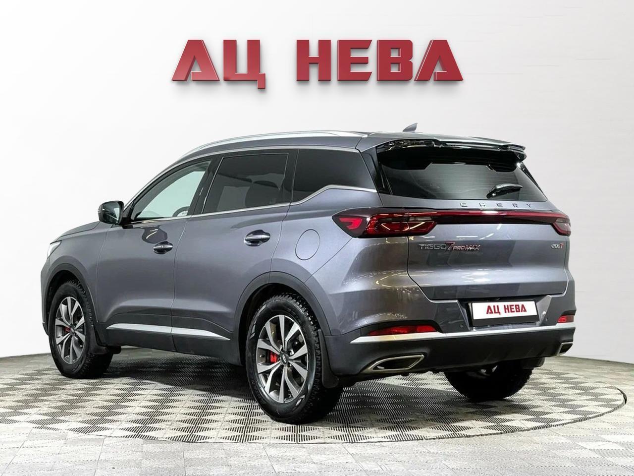 фото автомобиля 3