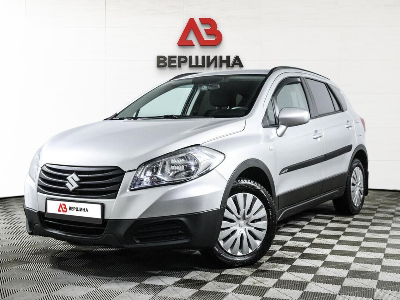 фото автомобиля 0