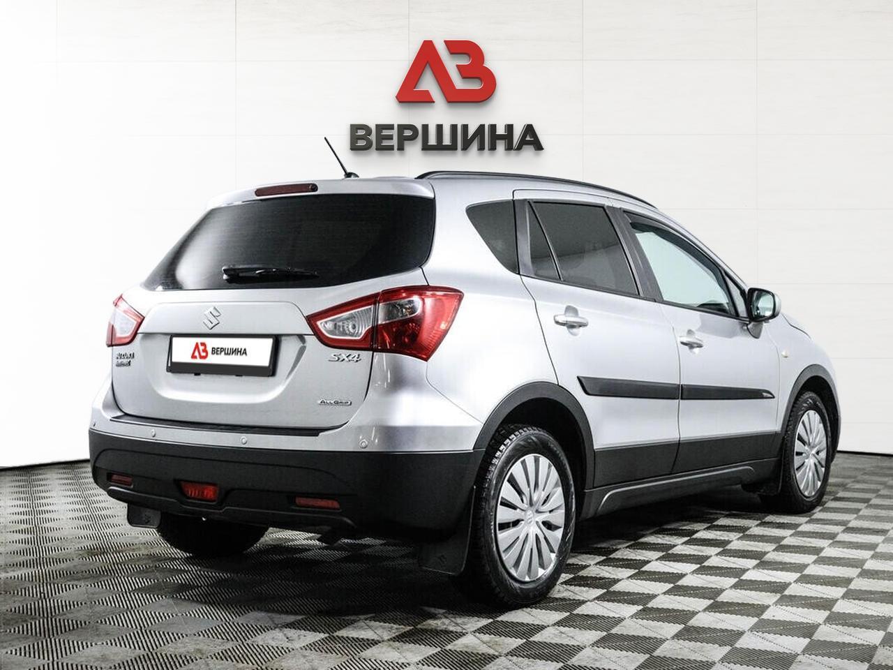 фото автомобиля 1