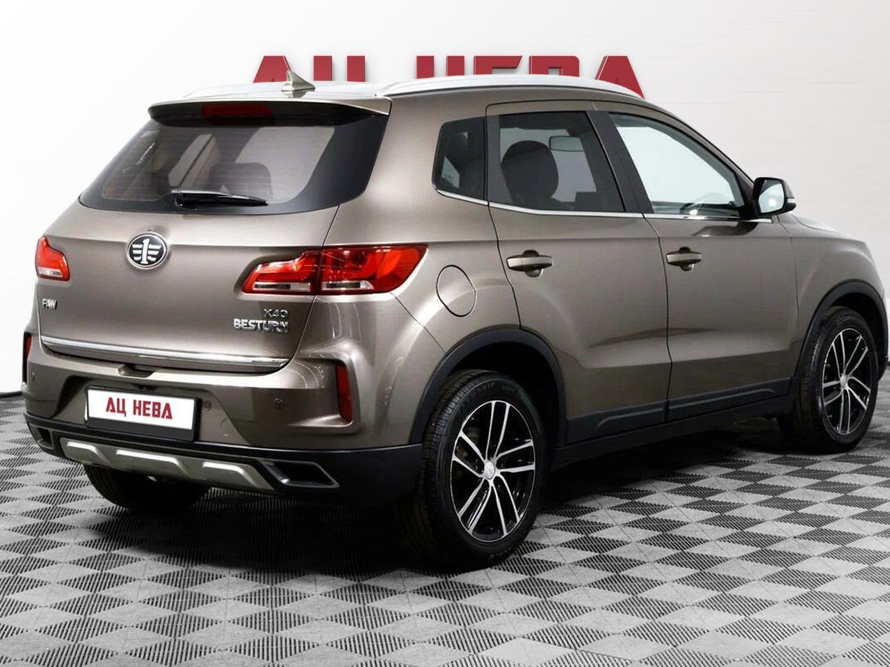 фото автомобиля 1
