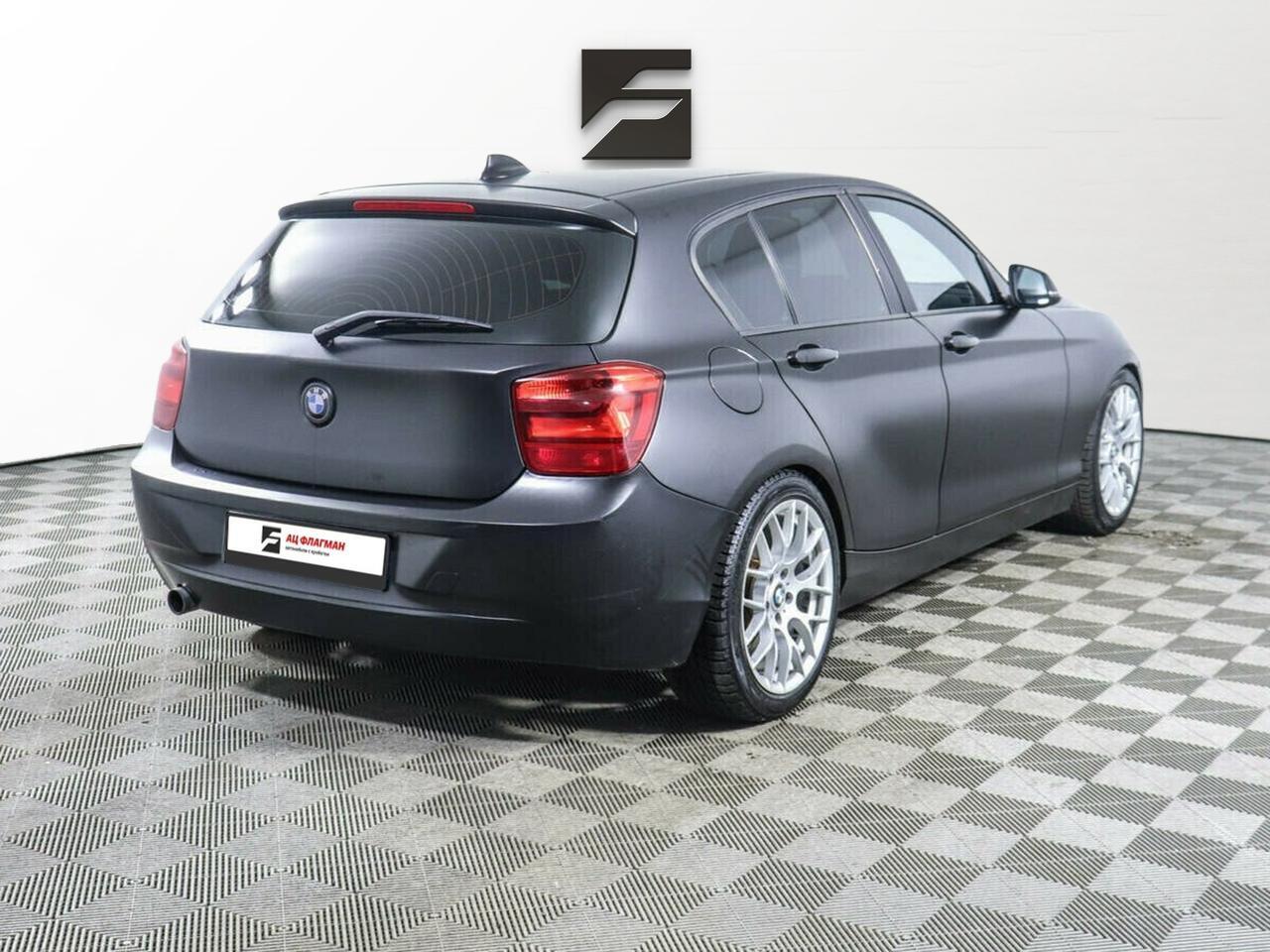 фото автомобиля 1