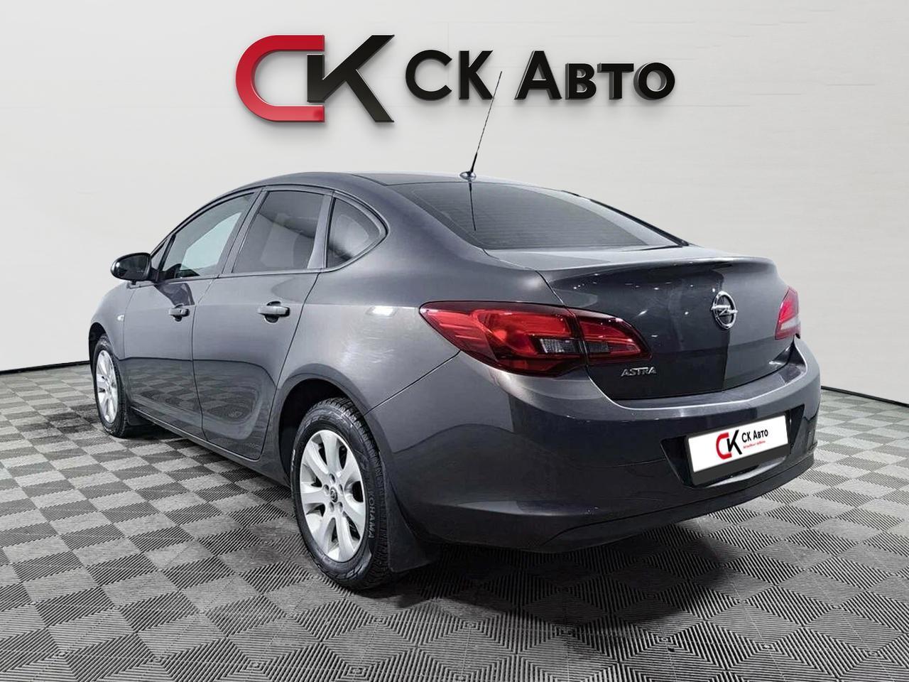 фото автомобиля 3