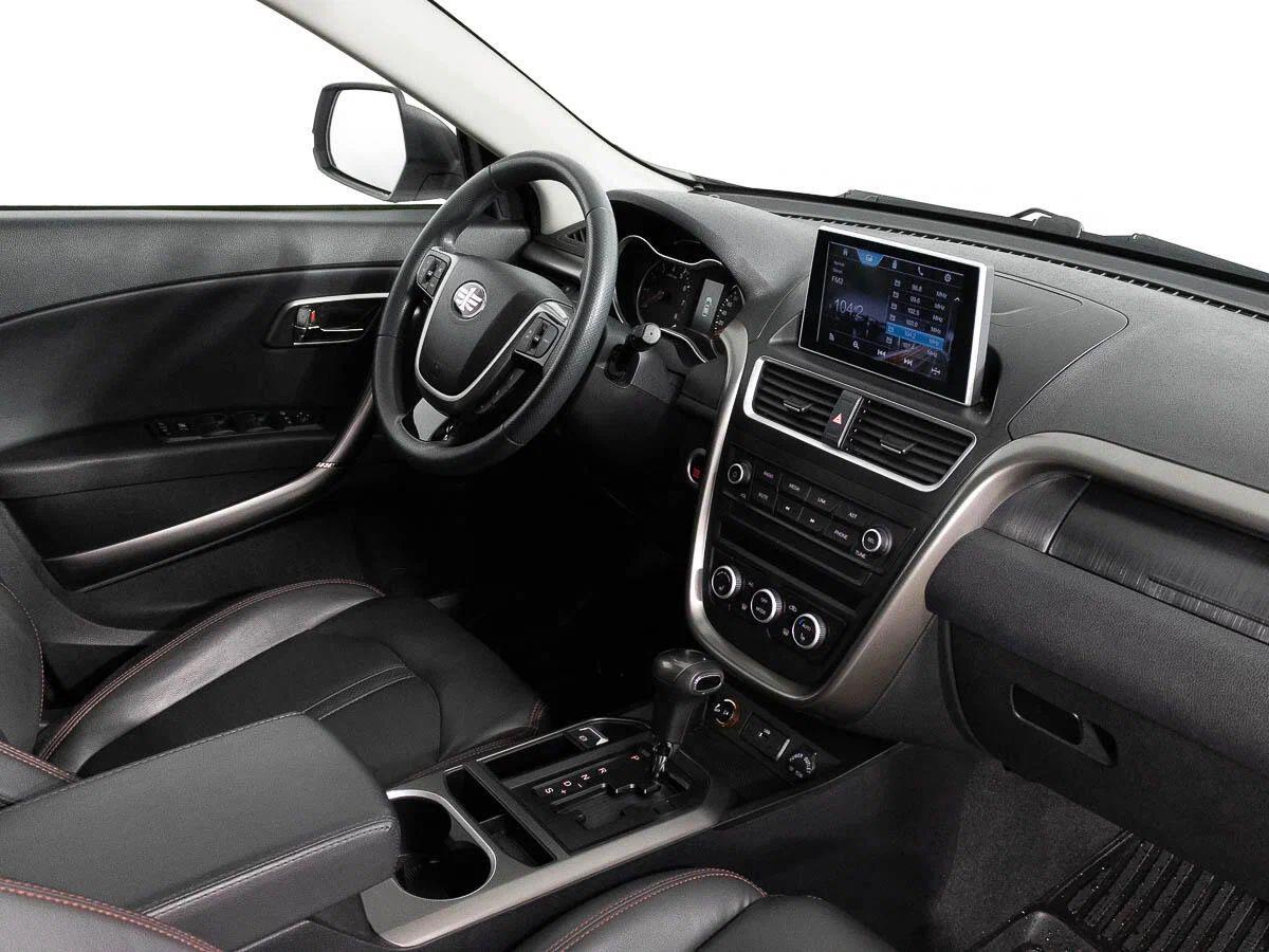 фото автомобиля 3