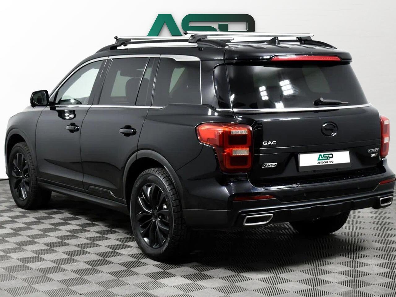 фото автомобиля 3