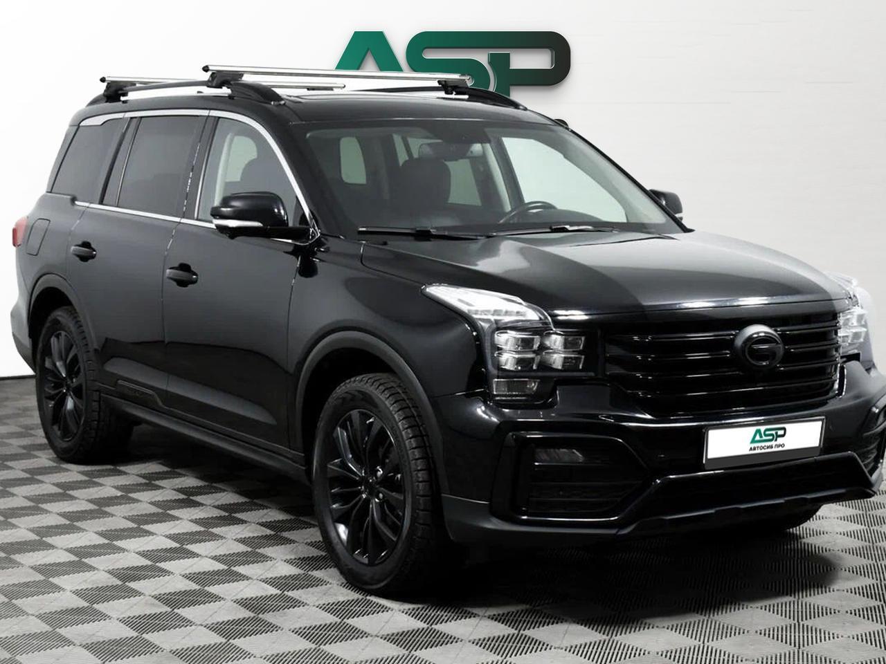 фото автомобиля 2