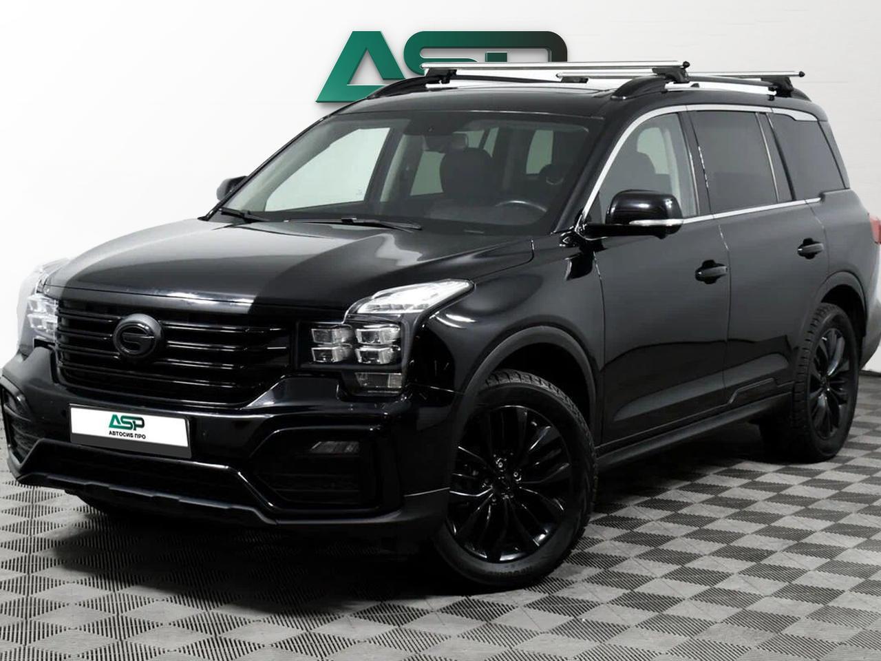 фото автомобиля 0