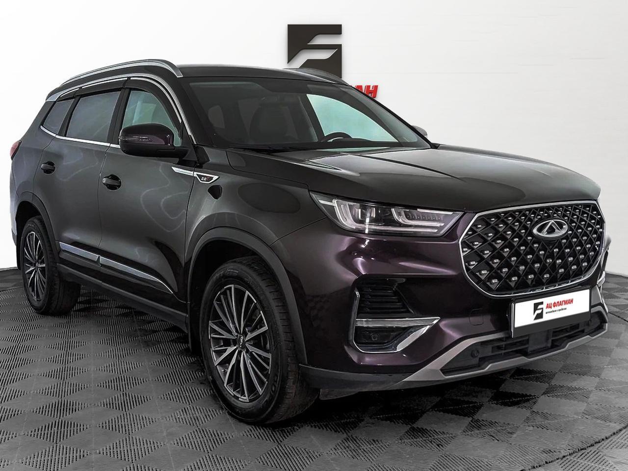 фото автомобиля 2