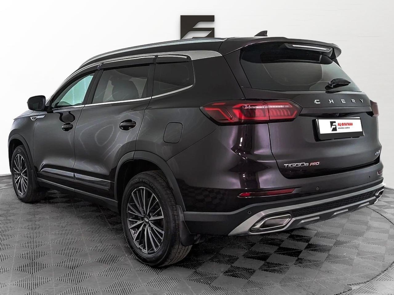 фото автомобиля 3
