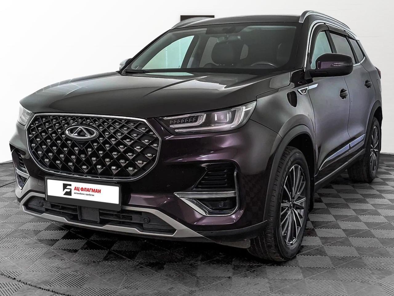 фото автомобиля 0