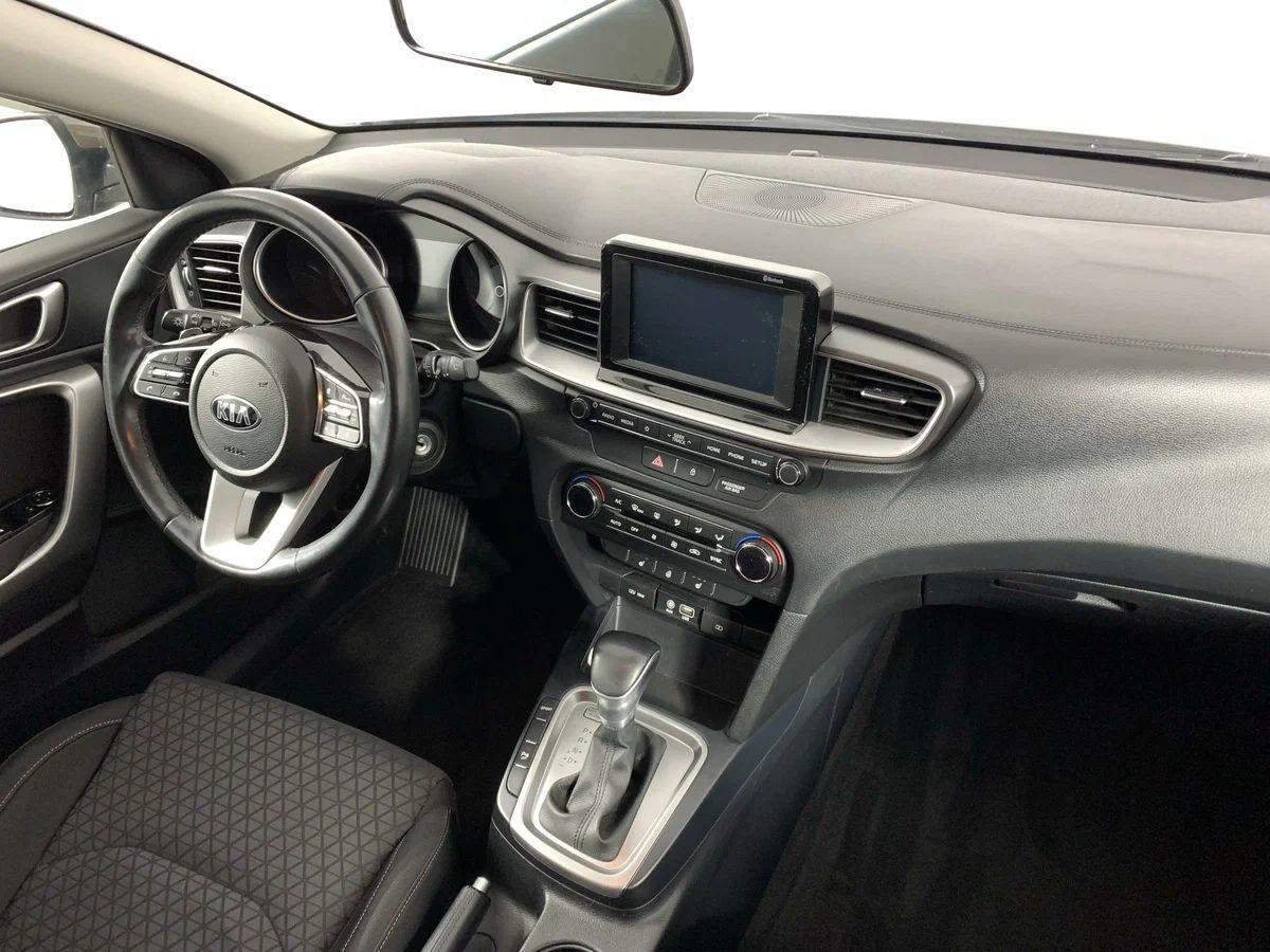 фото автомобиля 5