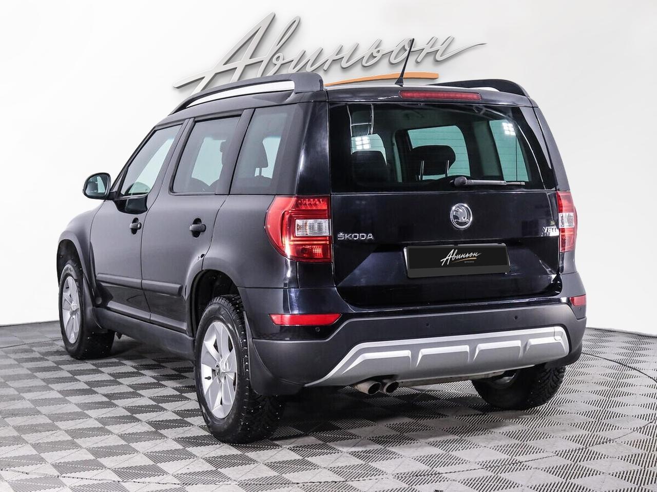фото автомобиля 3