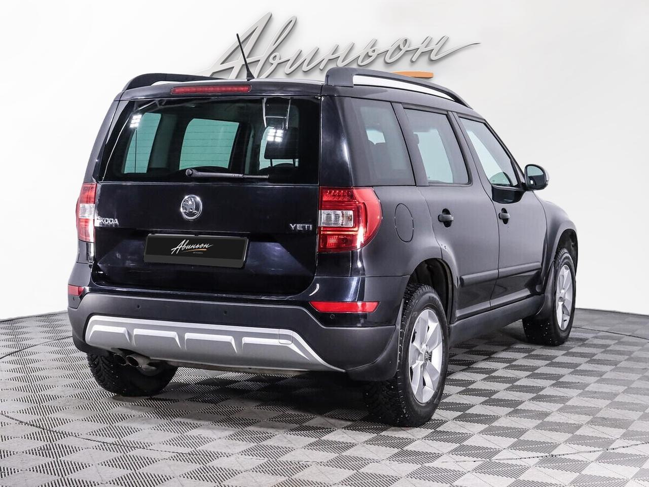 фото автомобиля 1