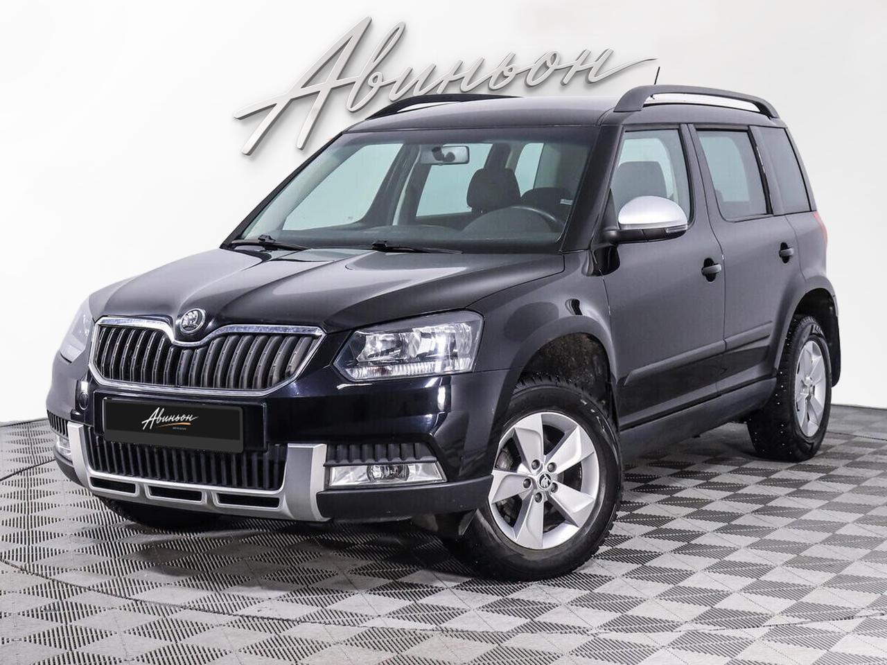 фото автомобиля 0